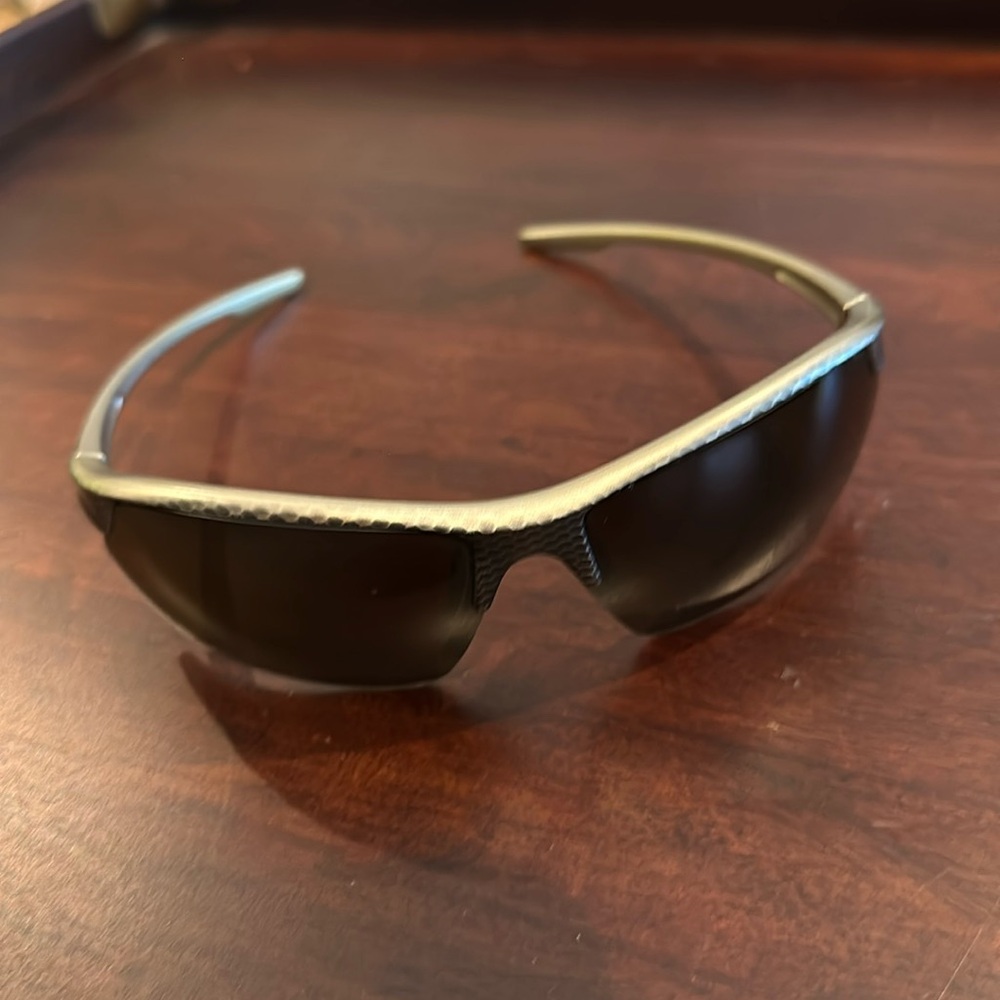 Suncloud Sunglasses